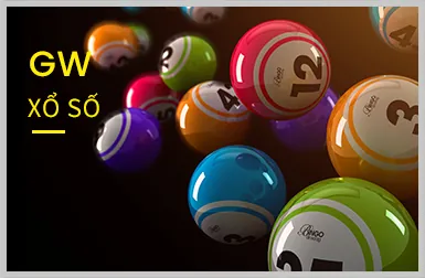 Trò chơi Nổ hũ f888 bet với Jackpot lớn