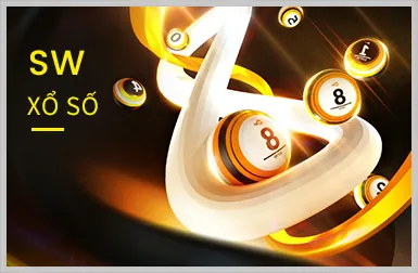 Bắn cá f888 bet với đồ họa đẹp mắt