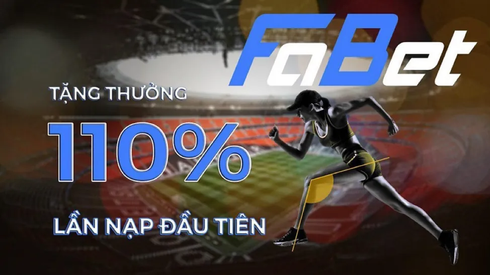 Các loại hình cá cược thể thao đa dạng tại f888 bet