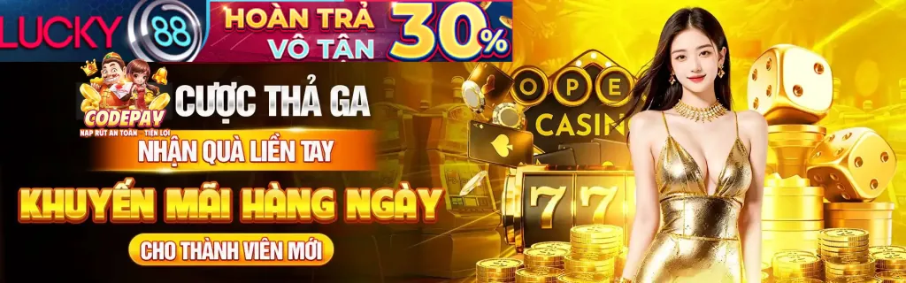 Tham gia f888 bet để nhận ưu đãi độc quyền