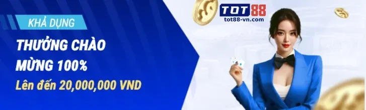 Game thủ eSports đang thi đấu với logo f888 bet