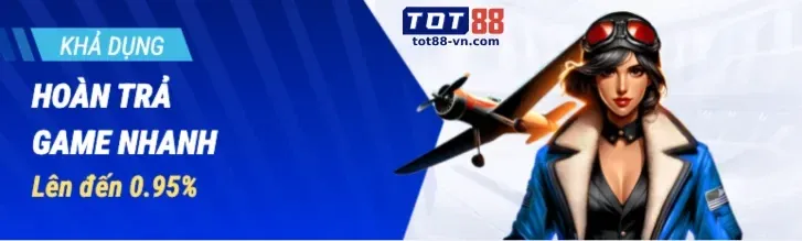 Công bằng trong trò chơi f888 bet