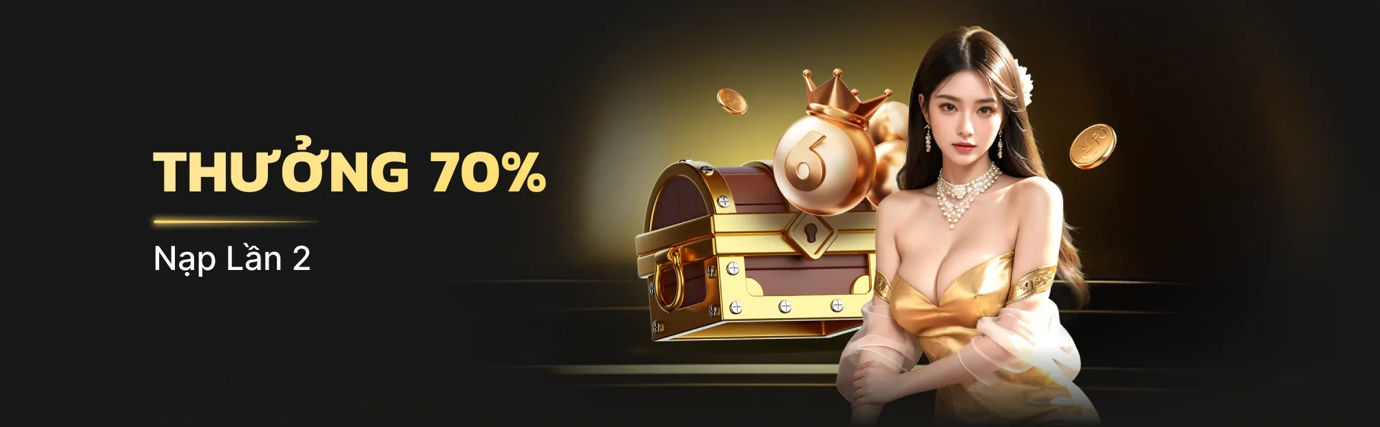 Dịch vụ hỗ trợ khách hàng f888 bet 24/7