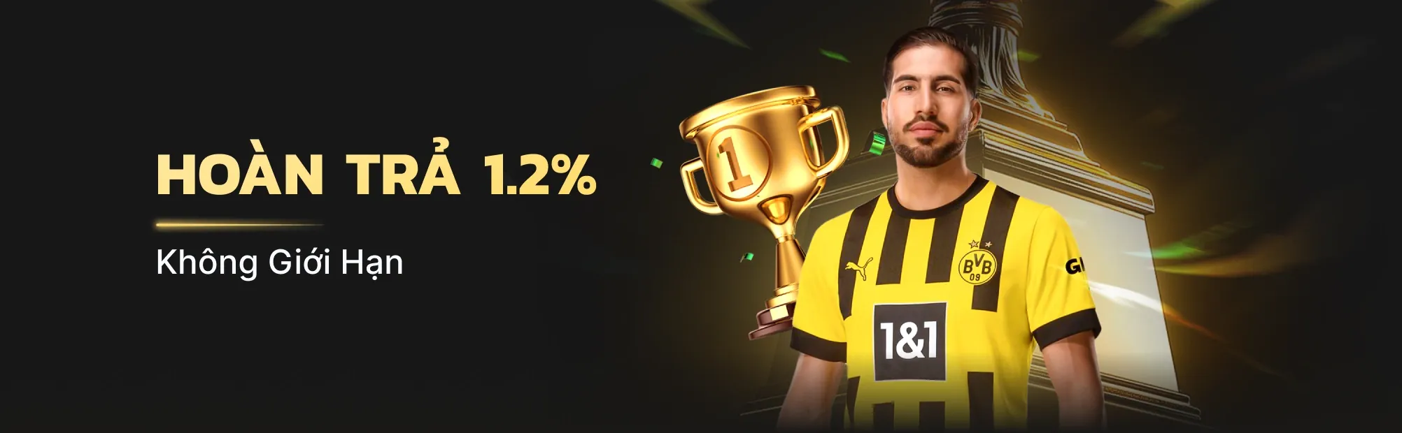 Công nghệ mã hóa dữ liệu f888 bet