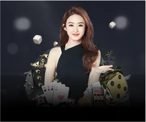 Blackjack Trực tuyến