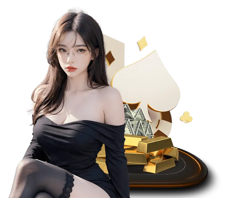 Một người chơi đang trải nghiệm slot game f888 bet trên điện thoại di động