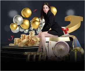 Roulette Trực tuyến
