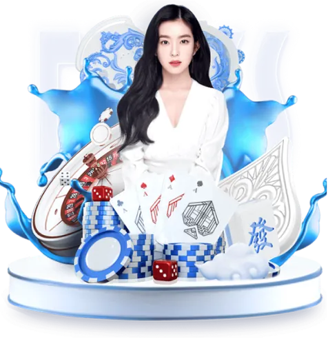 Logo AE Sexy Baccarat