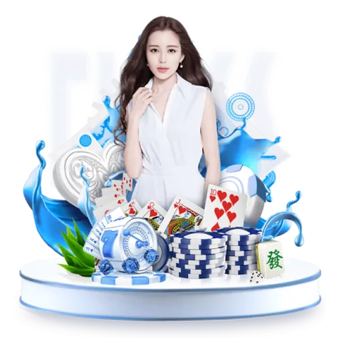 Logo Dream Gaming
