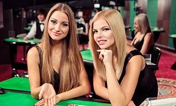 Đá gà f888 bet trực tiếp từ các trường gà